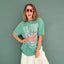 Fly Bold '73 Tee