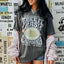 Daydreamer Festival Tee