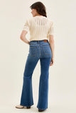 Charlotte Soft Tide Flare