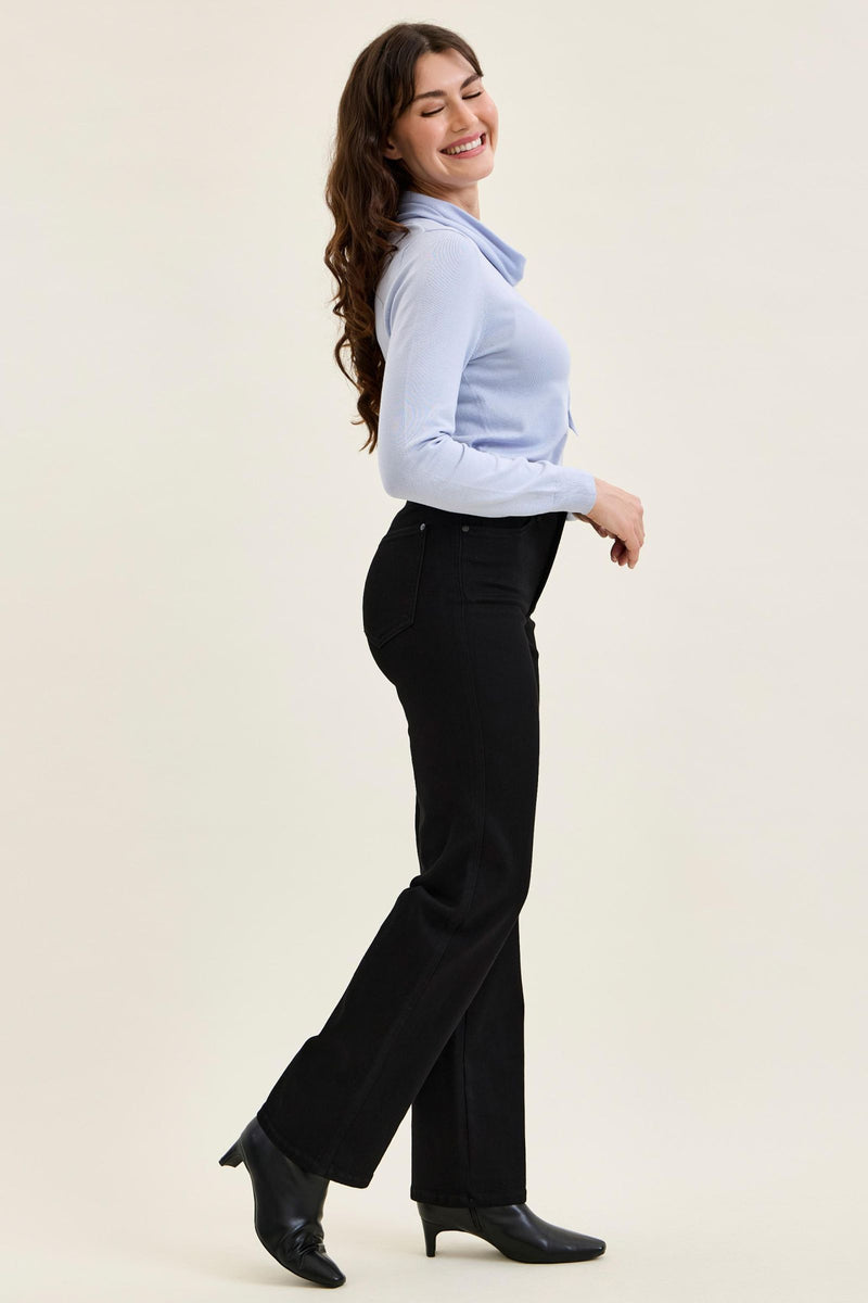 Kimberly Tummy Control