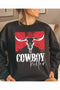 Cowboy Killer Sweatshirt