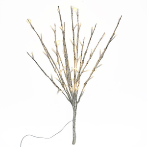 60light birch branch