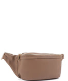 Vegan Leather Fanny Pack