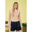 Contrast Detail  Tank