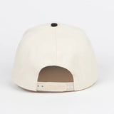 Leopard Print Baseball Hat