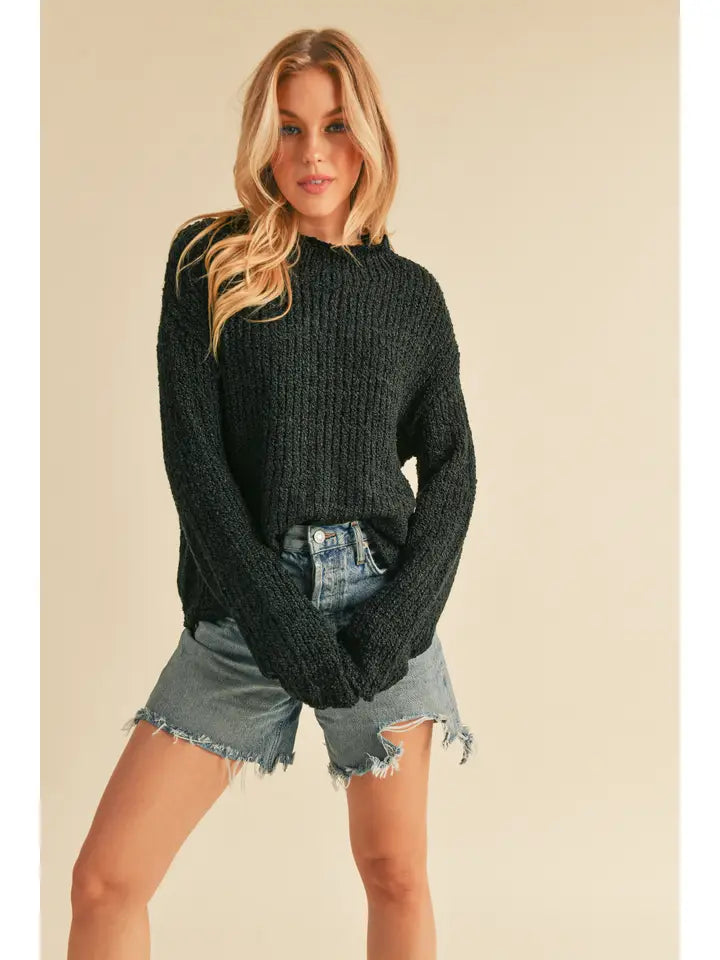 Irma Sweater