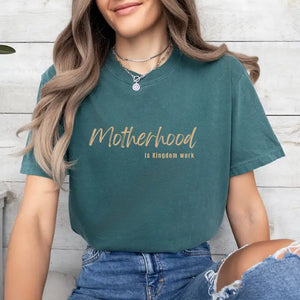 Proverbs 22:6 Graphic Tee