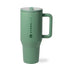 Sage 32 oz Tumbler