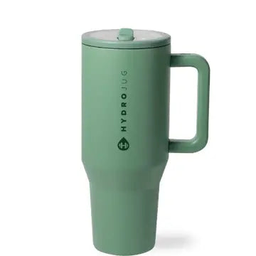 Sage 32 oz Tumbler
