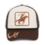 Western Cowboy Hat