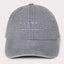 Mama Embroidered Baseball Cap