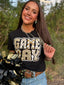 Game Day Tee