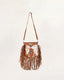 Mojave Tassle Bag