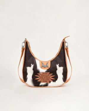 Desert Desire Large Bag