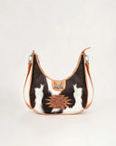 Desert Desire Large Bag