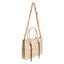 Anglestone Ridge Handbag in Mocha