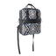 Grasslands Meadow Backpack