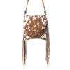 Myra Mesa Concealed Carry Bag