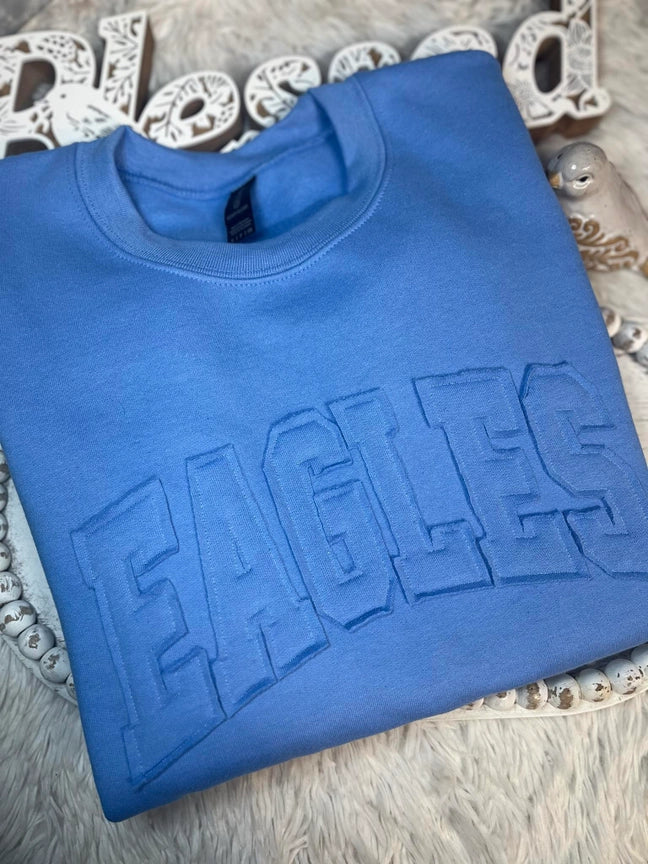 Eagles Sweatshirt