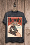 Howdy Honey Graphic Top