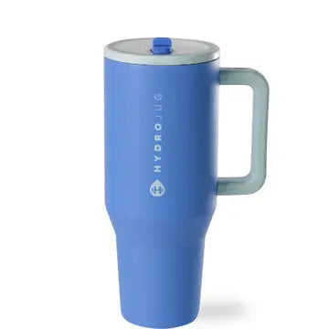 Riptide 32oz Tumbler