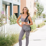Farah Fanny Bum Bag