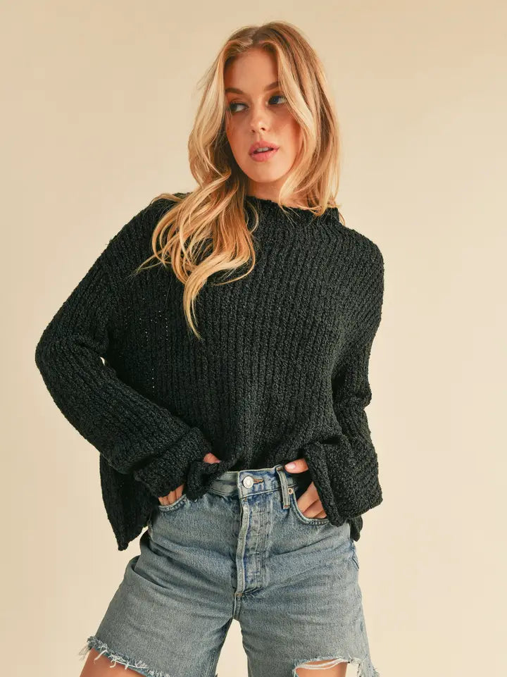 Irma Sweater