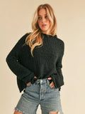 Irma Sweater