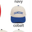 Game Day Hat