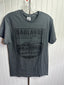Promo Shield Tee