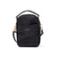 Kedzie Crosstown Crossbody Black