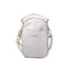 Kedzie Crosstown Crossbody Gray