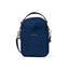Kedzie Crosstown Crossbody Navy