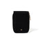Essentials Only Pocket Wallet