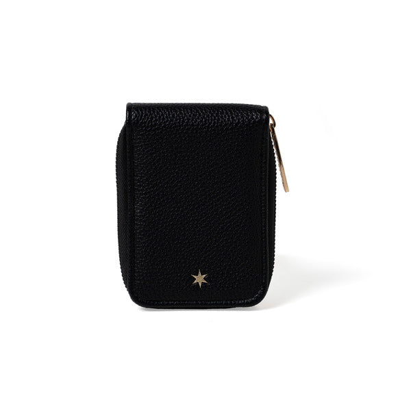 Essentials Only Pocket Wallet