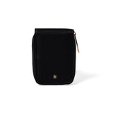 Essentials Only Pocket Wallet