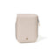 Essentials Only Pocket Wallet Bone