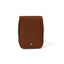 Essentials Only Pocket Wallet Chestnut
