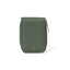 Essentials Only Pocket Wallet Green