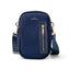 Kedzie Sloane Convertible Sling Navy