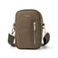 Kedzie Sloane Convertible Sling Olive