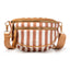 Kezie Sloane Day Pack Army