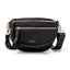 Kezie Sloane Day Pack Black
