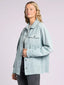 OPAL JACKET