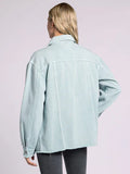 OPAL JACKET